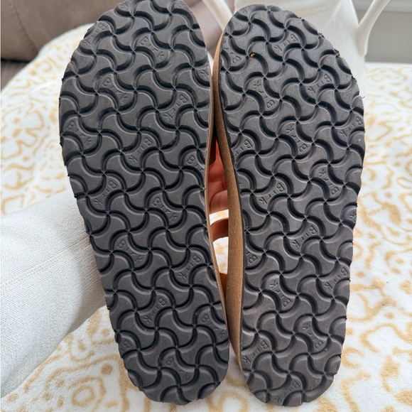 SoLD🔺🔺🔺🔺🔺🔺 - Picture 6 of 7